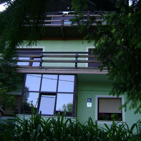 Apartman Zagar Lokve Dış mekan fotoğraf